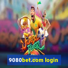 9080bet.com login